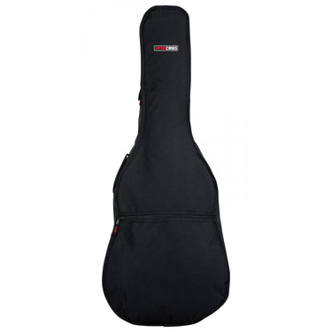 Funda Gator P/guitarra, Gbe-dread